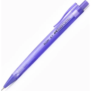 Econ Versatil Kalem 0.7 mm Açık Mor