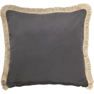 Lux Vie Kadife Püskül