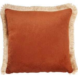 Lux Vie Kadife Püskül