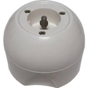 AR1011 Soppa Plus El Blender Çırpıcı Başlık