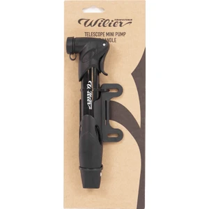 Triestina Mini Bisiklet Pompası