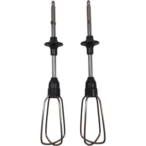 AR1013 Speedmix Blender Çırpma Teli 2 Adet