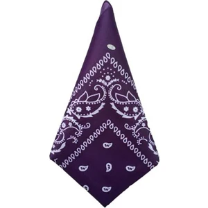 Kare Bandana Fular