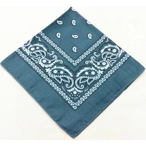 Kare Bandana Fular