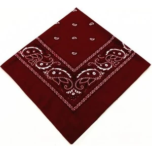 Kare Bandana Fular