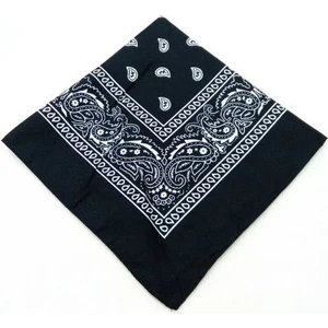 Kare Bandana Fular