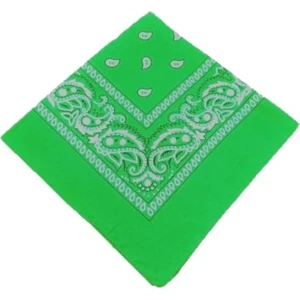 Kare Bandana Fular
