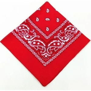 Kare Bandana Fular