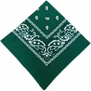 Kare Bandana Fular
