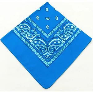 Kare Bandana Fular