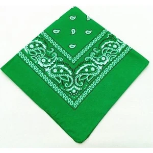 Kare Bandana Fular