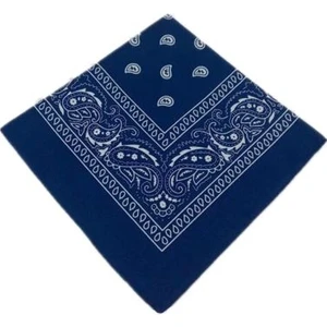 Kare Bandana Fular