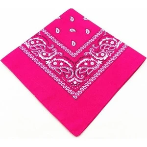 Kare Bandana Fular