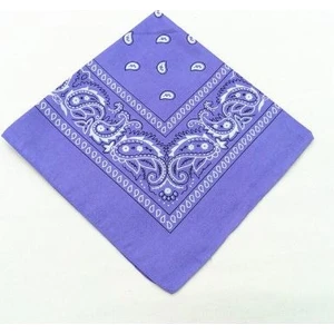 Kare Bandana Fular
