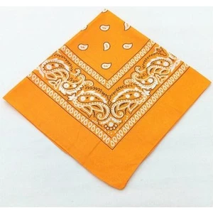 Kare Bandana Fular