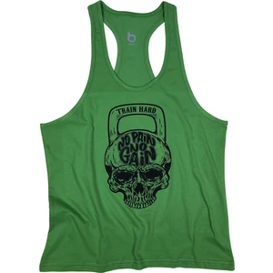 Fitness Gym Tank Top Sporcu Atleti 4102