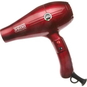 3500 Tormalionic Saç Kurutma Makinesi