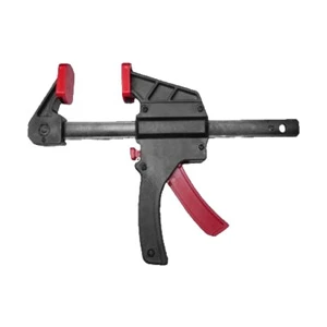 Topart 90014 Cırcırlı Tek El Işkence 300 mm