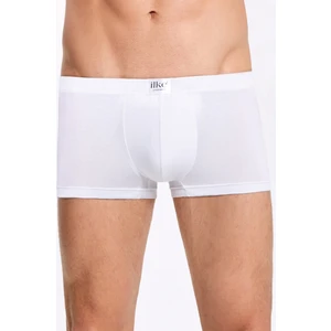 İlke İç Giyim Ilke 1606 Erkek Bambu Boxer