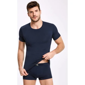 İlke İç Giyim Ilke 1606 Erkek Bambu Boxer