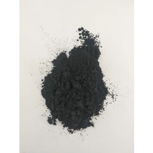 Aktif Karbon Toz 500 G