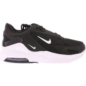 CU4152-001 Air Max Bolt Ayakkabı