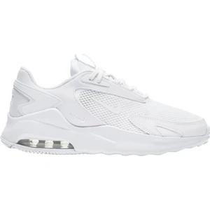 CU4152-100 Air Max Bolt Ayakkabı