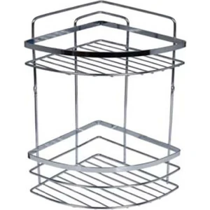 Lamalı Ikili Köşelik