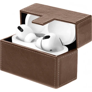 Fitcase Apple Airpods Pro Kılıf Elit Kapaklı