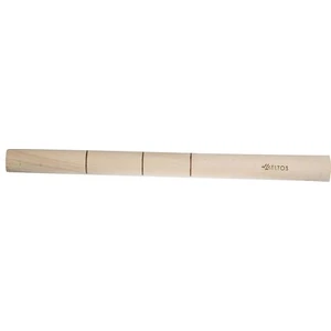 Kızılcık Keser Sapı 50 cm