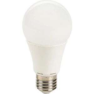 Osaka Light 10W E27 Duylu LED Ampul Beyaz 5li Paket