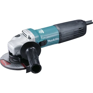 Devir Ayarlı Avuç Içi Taşlama 900 W