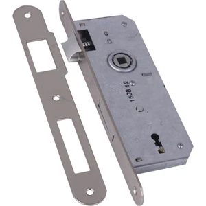 Kale 151-R Oda Kilidi Oval 40 mm