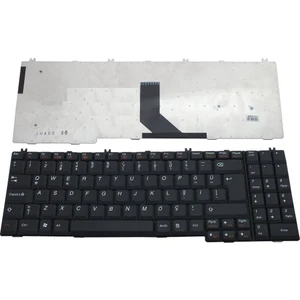 Lenovo G550 20023 Muadil Klavye