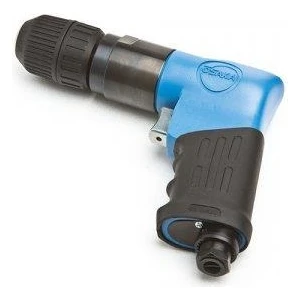 OPT232 Havalı Matkap 10MM Sağ Sol