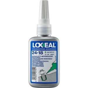 24-18 Diş Tutucu Düşük Mukavemet 50ML