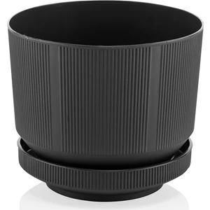 Lüks Saksı Tk. 6 lt