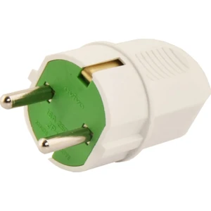 Erkek Fiş Topraklı