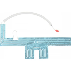 Ara Bölme Rezistans - 4218950100