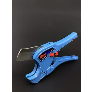 M42 Plastik Pvc Boru Kesme Makası Full Otomatik