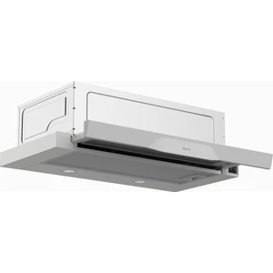 D038 I Inox Aspiratör (Ücretsiz Kurulum)