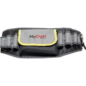 My Craft Bel Çantası C0296187