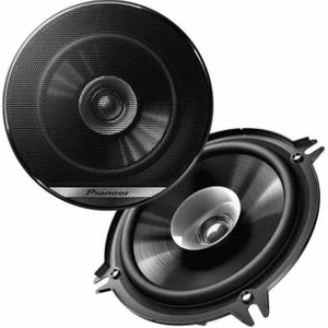 PIONEER13 cm TS-G1310F 230Watt Kapı Kolonu 2 Adet