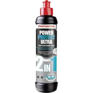 Power Protect Ultra 2 In 1 250 Ml.