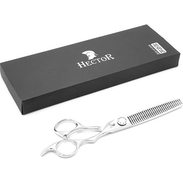 Hector 121T30/ Hector Makas Fiyatı - Taksit Seçenekleri