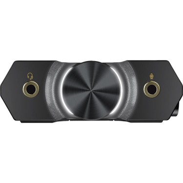 Creative Sound Blasterx G6 - 7.1 - Hi-Res -32BIT/384KHZ Fiyatı
