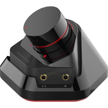 Creative Sound Blaster Ae-7 - Hi-Res- Dahili Pcıe Ses Kartı, Fiyatı