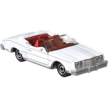 Matchbox 1:64 Arabalar 83 Buick Riviera Fiyatı - Taksit Seçenekleri