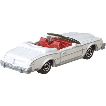 Matchbox 1:64 Arabalar 83 Buick Riviera Fiyatı - Taksit Seçenekleri