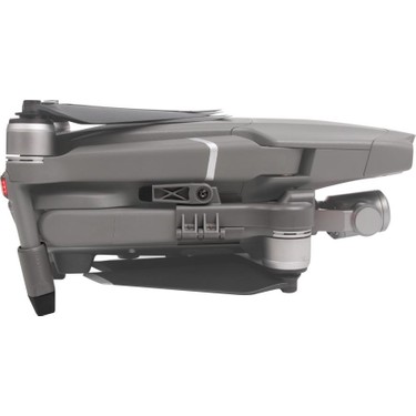 DJI Mavic 2 Pro ve Zoom Drone Katlanabilir İniş Takımı Fiyatı